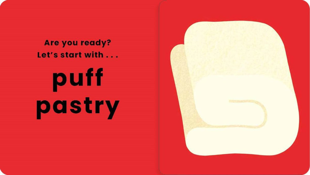 Jamie Oliver - Let's Make Pizza | Kids Book - Cookbook