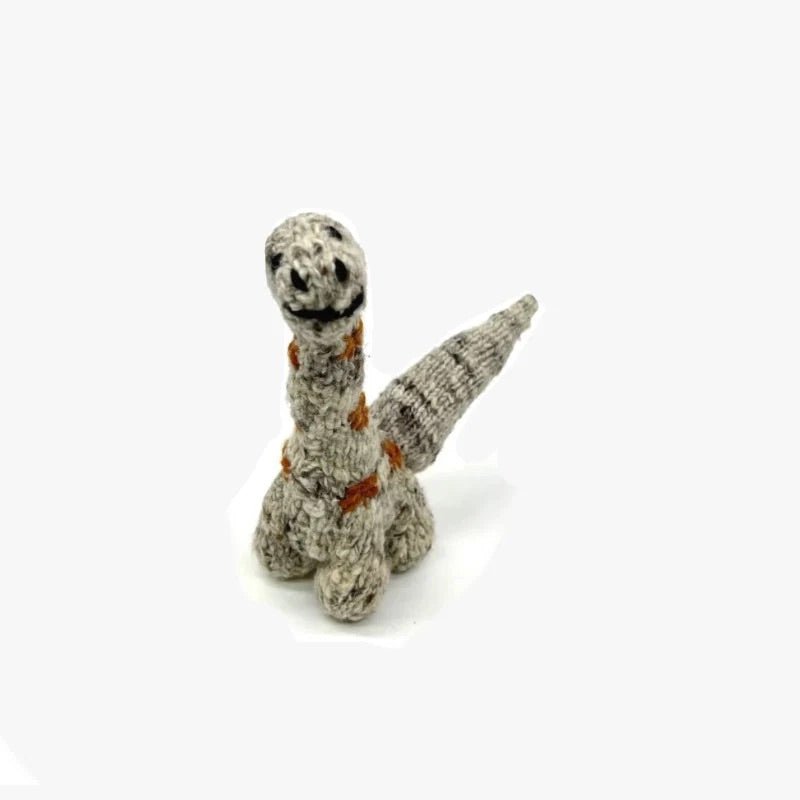 Kenana Down Under Bundu Brontesaurus-Toys-Kenana Down Under