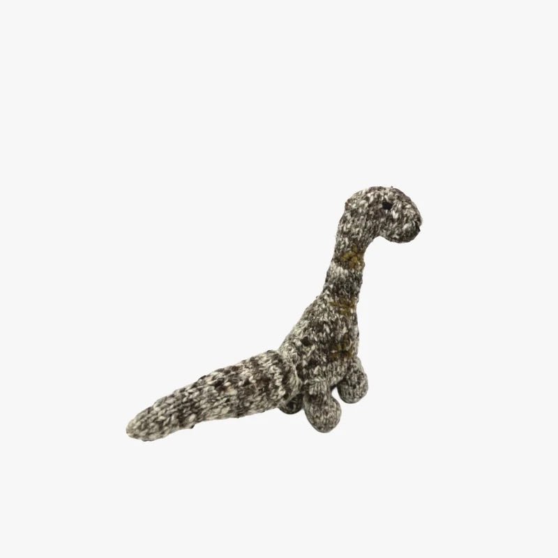 Kenana Down Under Bundu Brontesaurus-Toys-Kenana Down Under