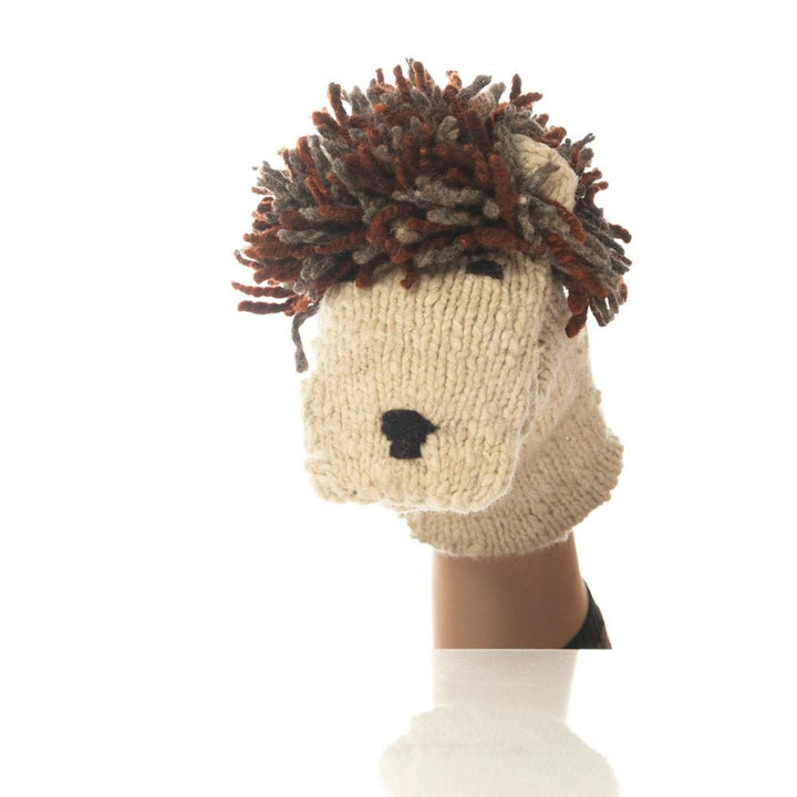 Kenana Down Under Hand Puppets - Toys