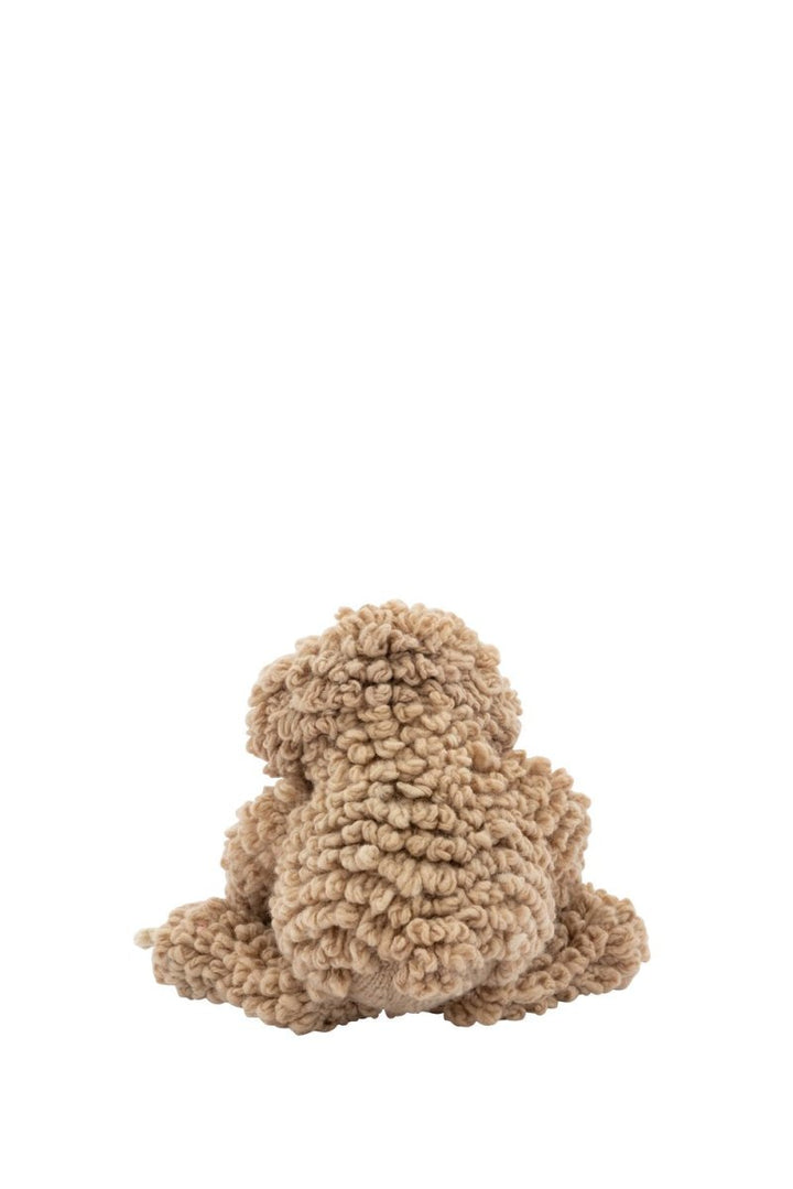 Kenana Down Under Sloth - Toys
