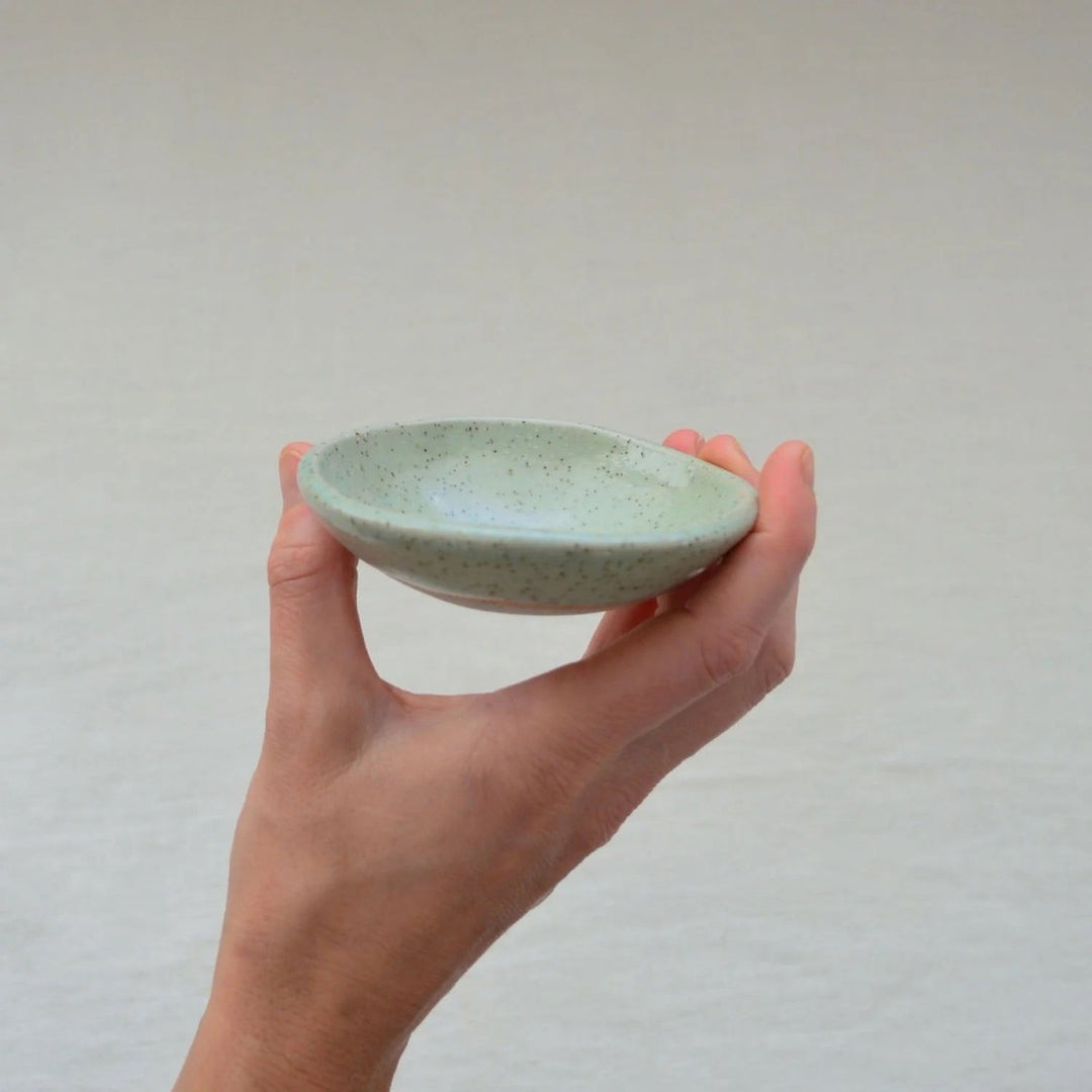 Kim Wallace Ceramics - Pebble Bowl - Ceramics - KIm Wallace Ceramics