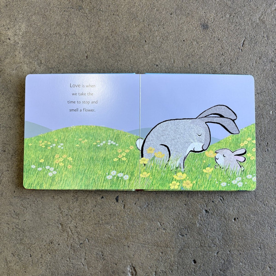 Love by Emma Dodd | Kids Book-Childrens Books-Book