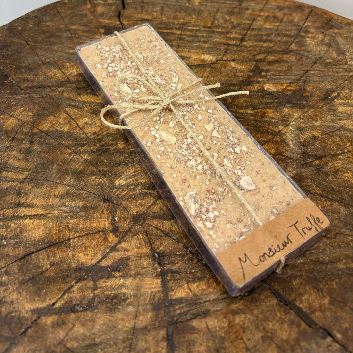 Monsieur Truffe - Gift Box | Australian Boutique Chocolatier - Food and Drink