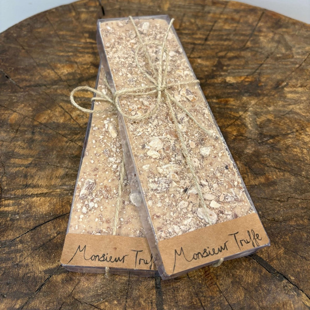 Monsieur Truffe - Gift Box | Australian Boutique Chocolatier - Food and Drink