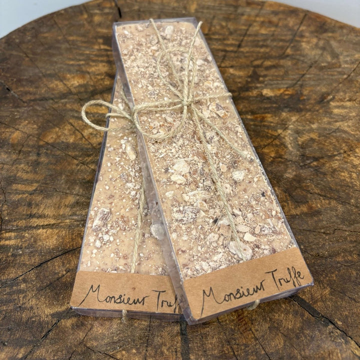 Monsieur Truffe - Gift Box | Australian Boutique Chocolatier - Food and Drink