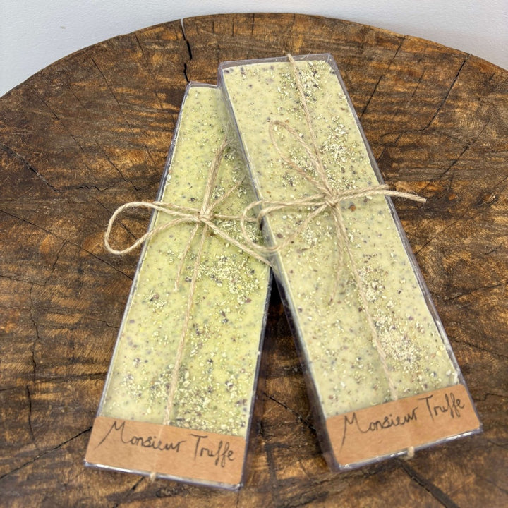 Monsieur Truffe - Gift Box | Australian Boutique Chocolatier - Food and Drink