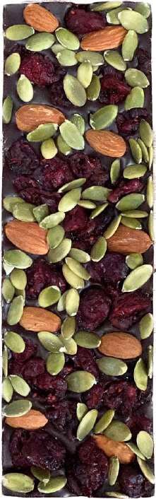 Monsieur Truffe - Gift Box - Food and Drink