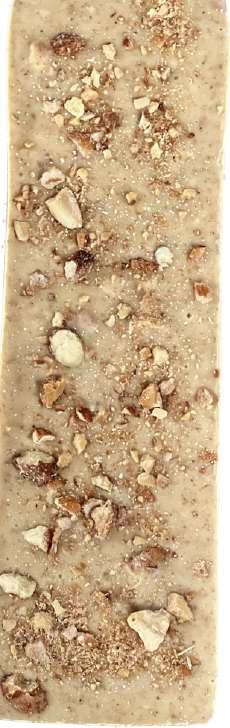 Monsieur Truffe - Gift Box - Food and Drink