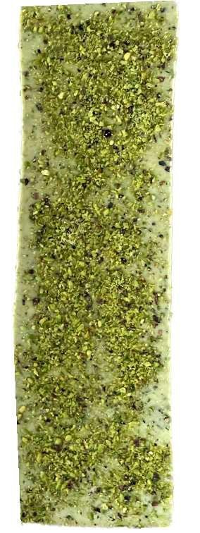 Monsieur Truffe - Gift Box - Food and Drink