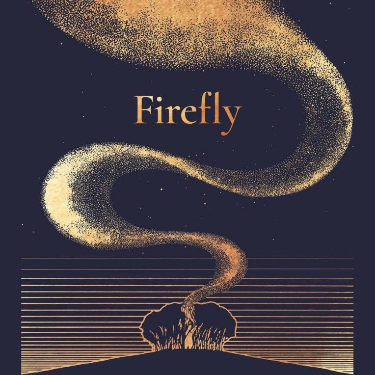 Night Creatures: Firefly | Kids Book - Kids Books