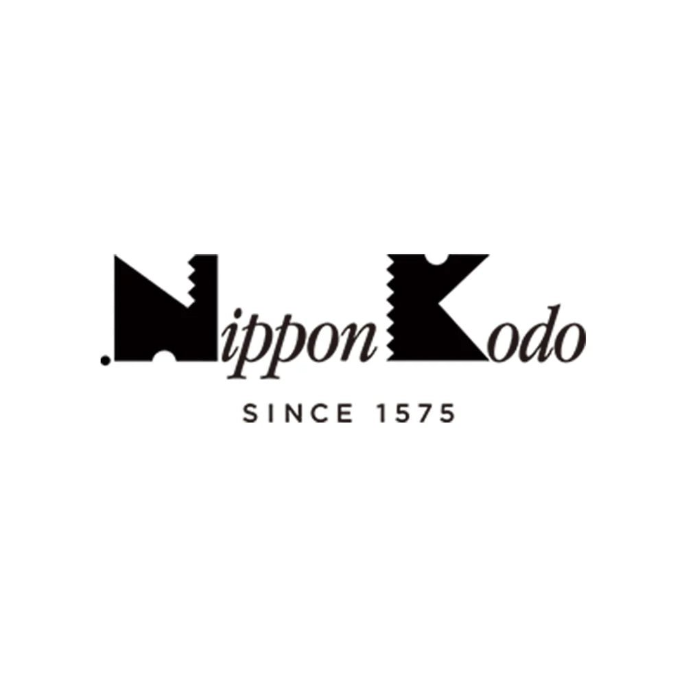 Nippon Kodo Kayuragi Incense - Pomegranate - Incense