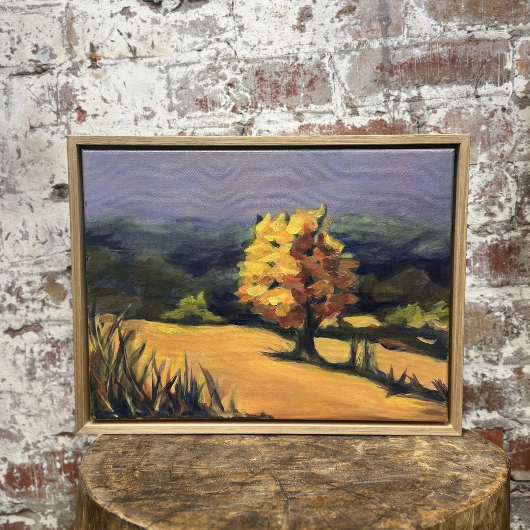 Original Artwork - Tree of Life | Art Dove - Art