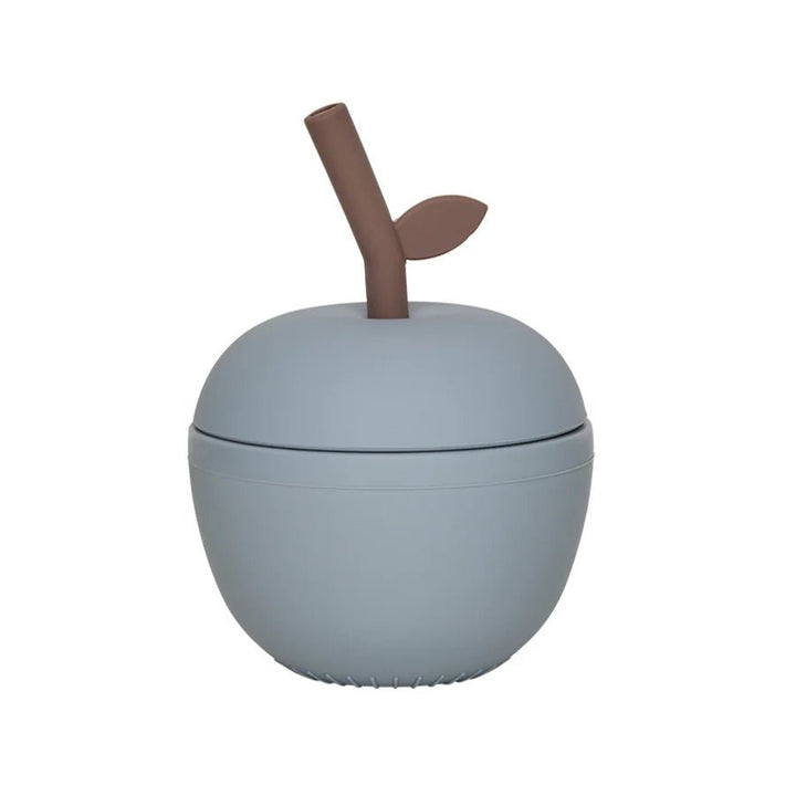 OyOy Mini - Apple Cup - Kids Tableware