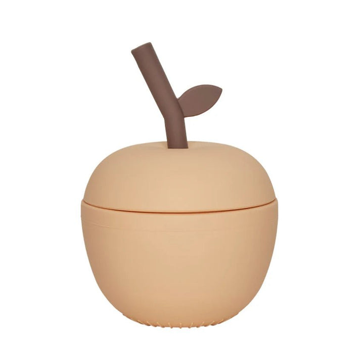 OyOy Mini - Apple Cup - Kids Tableware