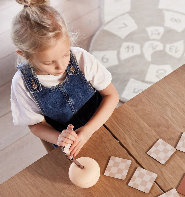 OyOy Mini - Apple Cup - Kids Tableware