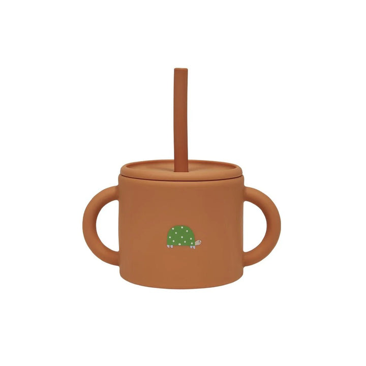 OyOy Mini - Enkei Cup - Nordic Kids Tableware