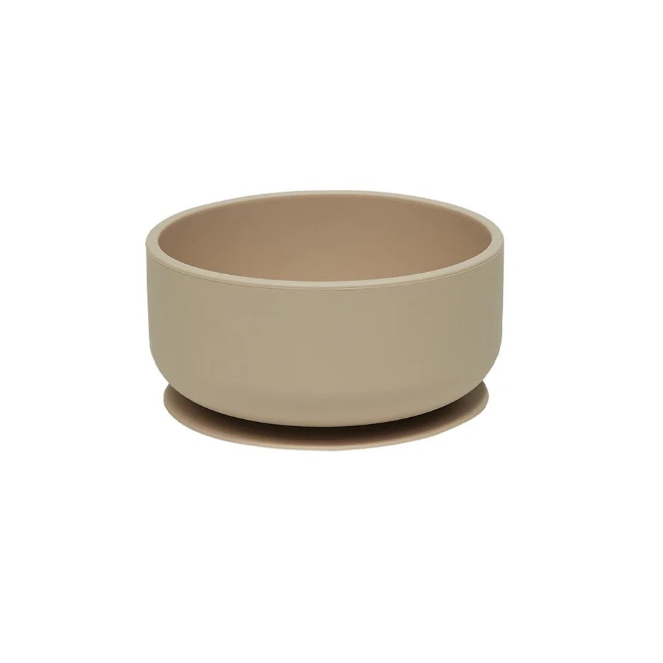 OyOy Mini - Enkei Suction Bowl - Kids Tableware