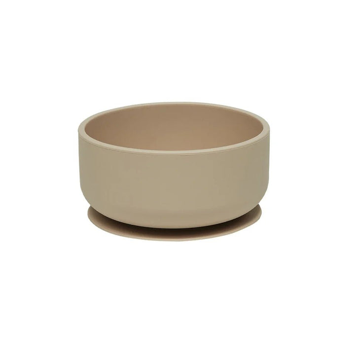 OyOy Mini - Enkei Suction Bowl - Kids Tableware