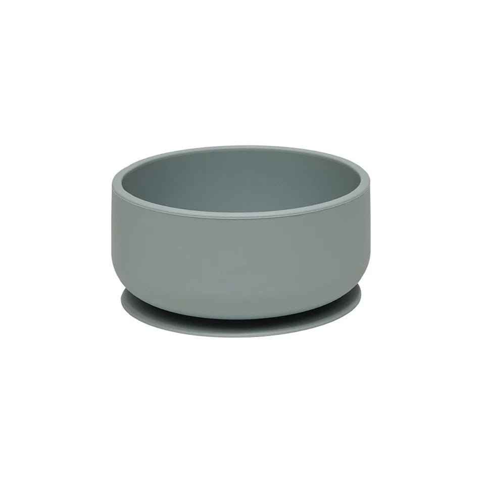 OyOy Mini - Enkei Suction Bowl - Kids Tableware