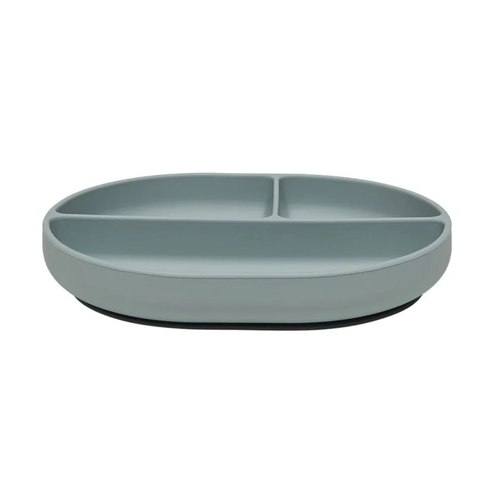 OyOy Mini - Enkei Suction Plate - Kids Tableware