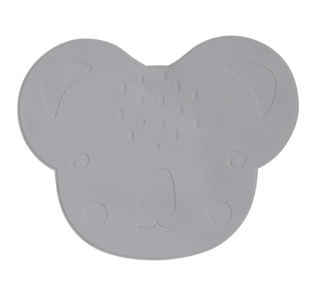 OyOy Mini - Koala Placemat - Kids Tableware