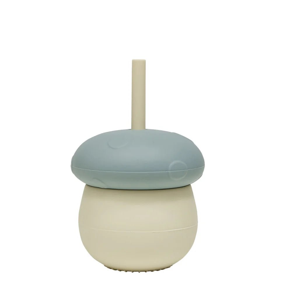 OyOy Mini - Mushroom Cup - Kids Tableware