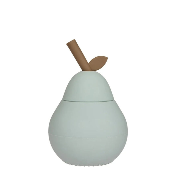 OyOy Mini - Pear Cup - Kids Tableware