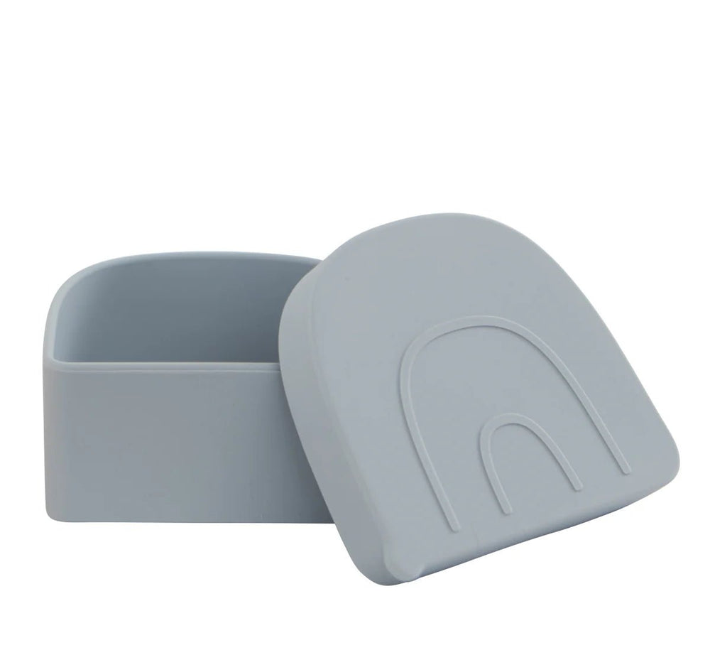 OyOy Mini - Rainbow Snack Bowl - Kids Tableware