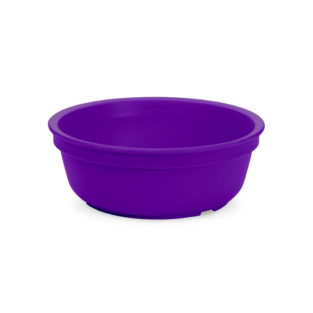 RePlay Bowls | Recycled Tableware for Kids - Kids Tableware
