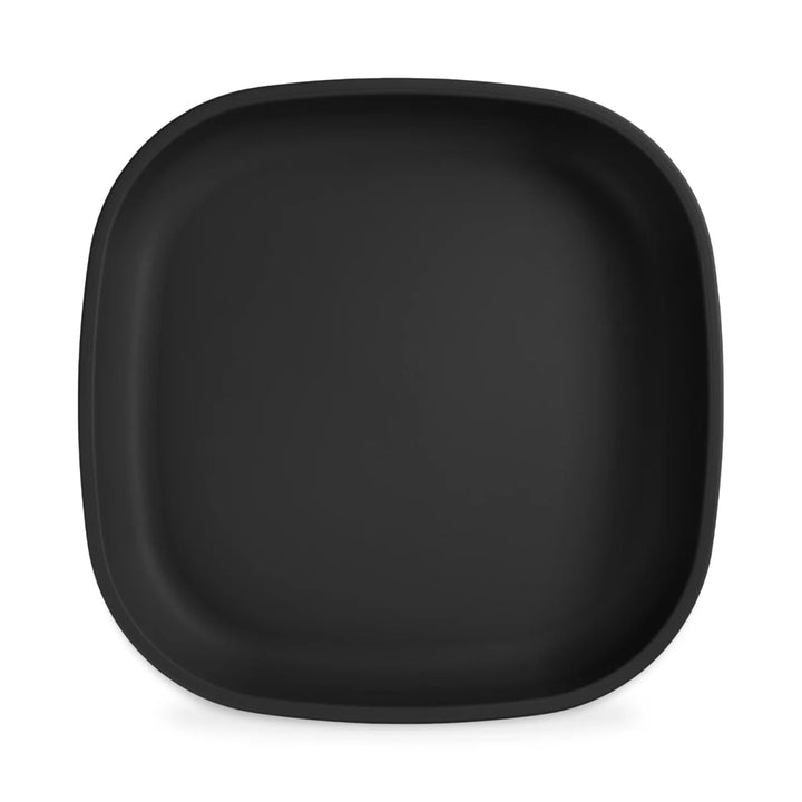 Re - Play Recycled Tableware Large Flat Plate - Re - Play Recycled Tableware - Kids Tableware - Jade and May