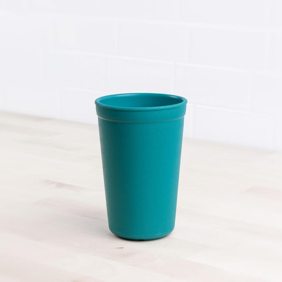 Re - Play Recycled Tableware Tumbler - Re - Play Recycled Tableware - Kids Tableware - Jade and May