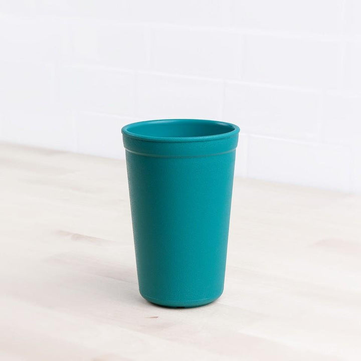 Re - Play Recycled Tableware Tumbler - Re - Play Recycled Tableware - Kids Tableware - Jade and May