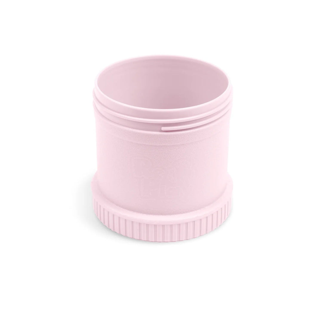 RePlay Snack Stack | Recycled Kids Tableware - Kids Tableware