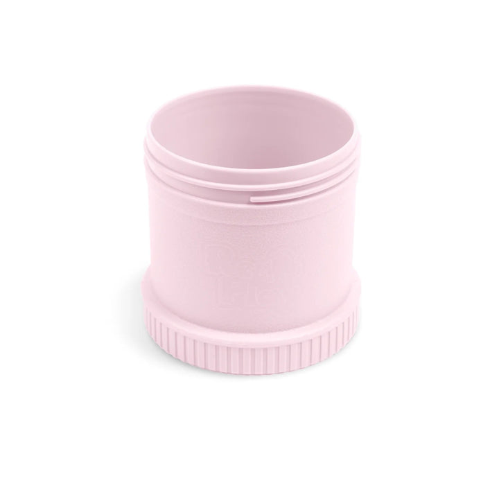 RePlay Snack Stack | Recycled Kids Tableware - Kids Tableware