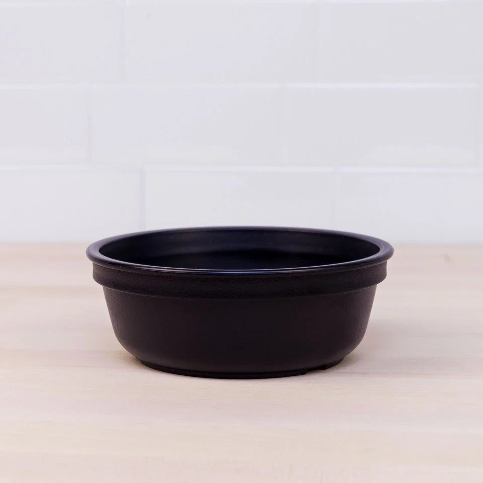 RePlay Bowls | Recycled Tableware for Kids-Kids Tableware-Re-Play Recycled Tableware