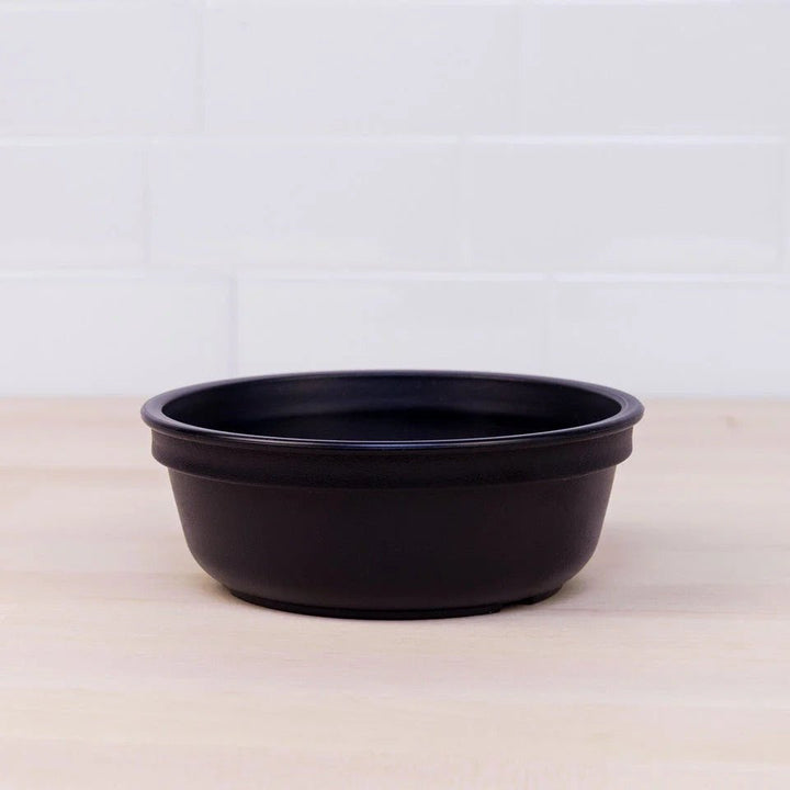RePlay Bowls | Recycled Tableware for Kids-Kids Tableware-Re-Play Recycled Tableware