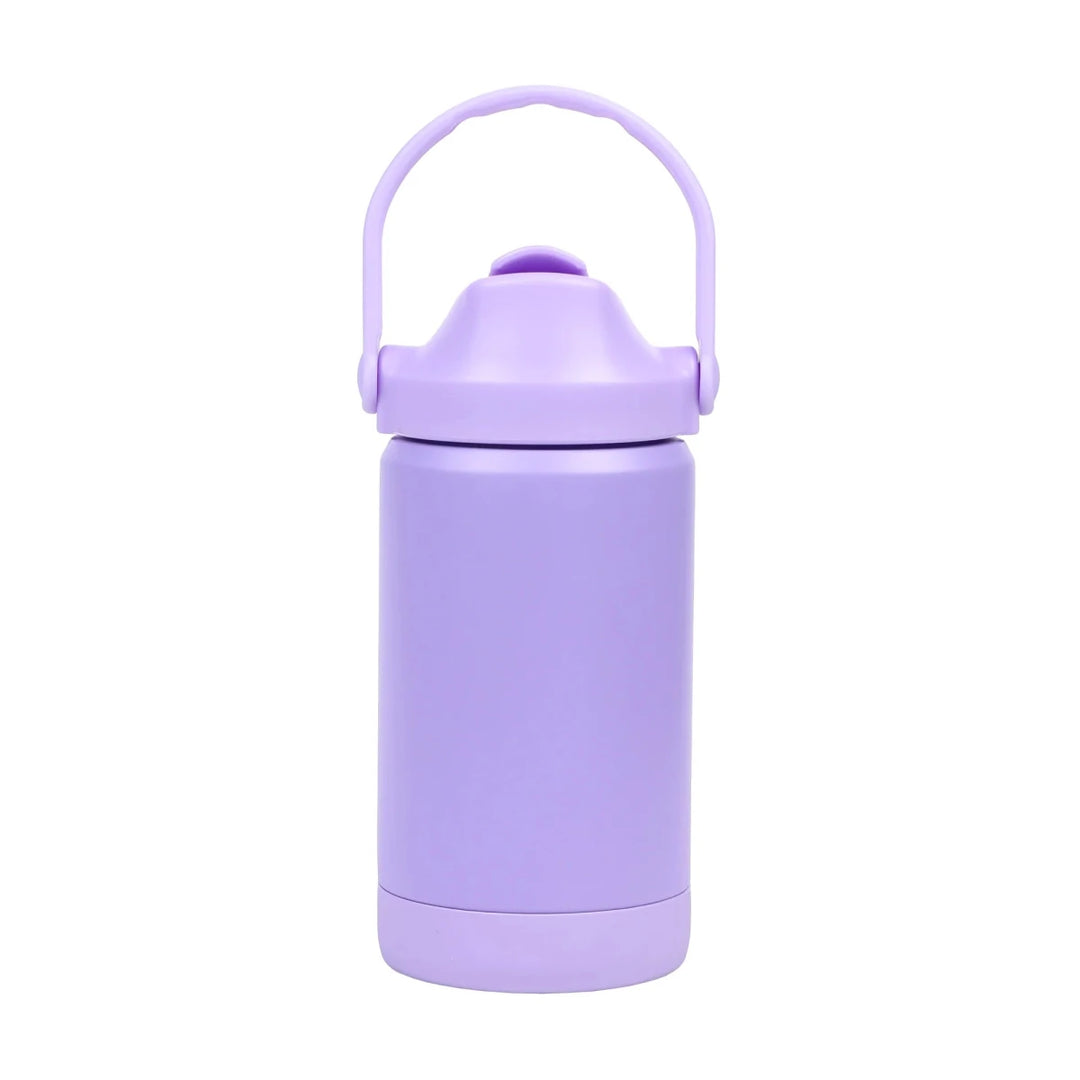 RePlay Insulated Drink Bottle | Kids Tableware-Kids Tableware-Re-Play Recycled Tableware