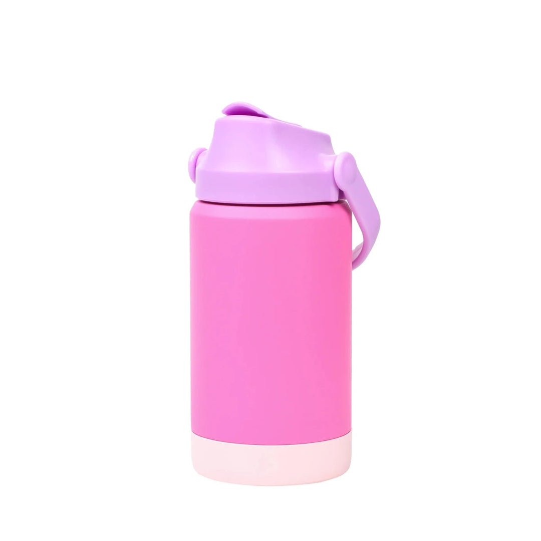 RePlay Insulated Drink Bottle | Kids Tableware-Kids Tableware-Re-Play Recycled Tableware