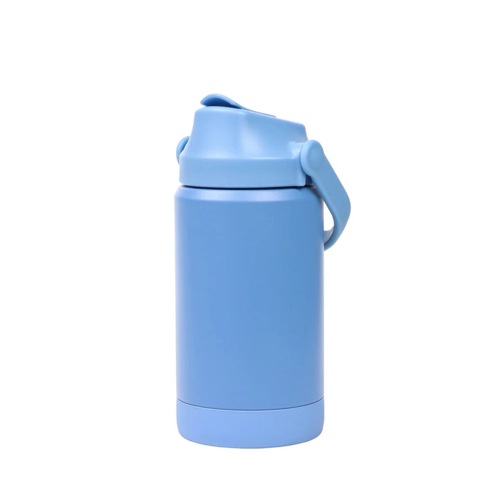 RePlay Insulated Drink Bottle | Kids Tableware-Kids Tableware-Re-Play Recycled Tableware