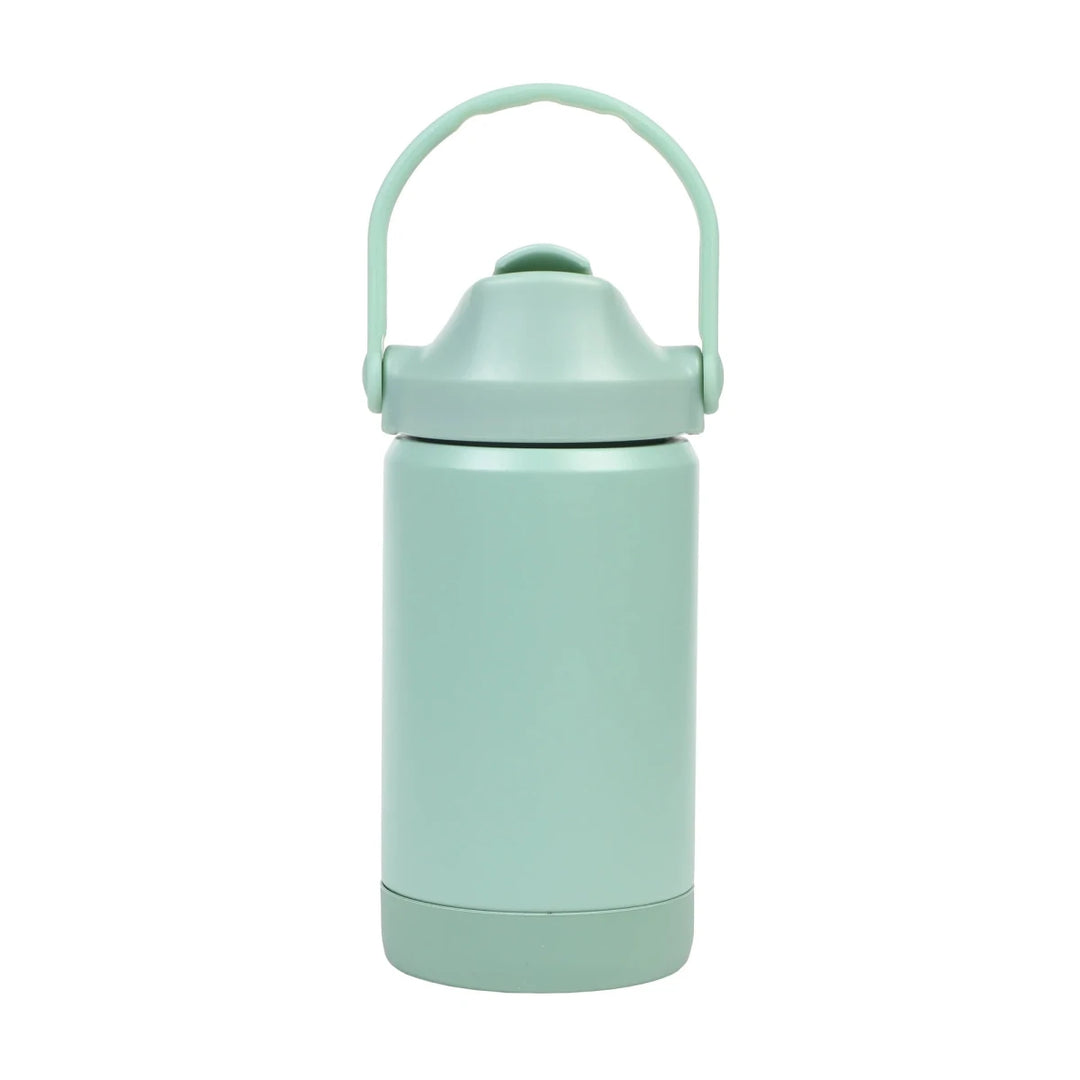 RePlay Insulated Drink Bottle | Kids Tableware-Kids Tableware-Re-Play Recycled Tableware