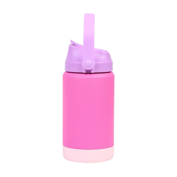 RePlay Insulated Drink Bottle | Kids Tableware-Kids Tableware-Re-Play Recycled Tableware