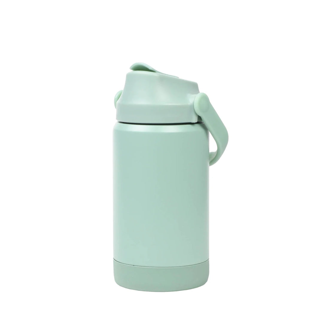 RePlay Insulated Drink Bottle | Kids Tableware-Kids Tableware-Re-Play Recycled Tableware