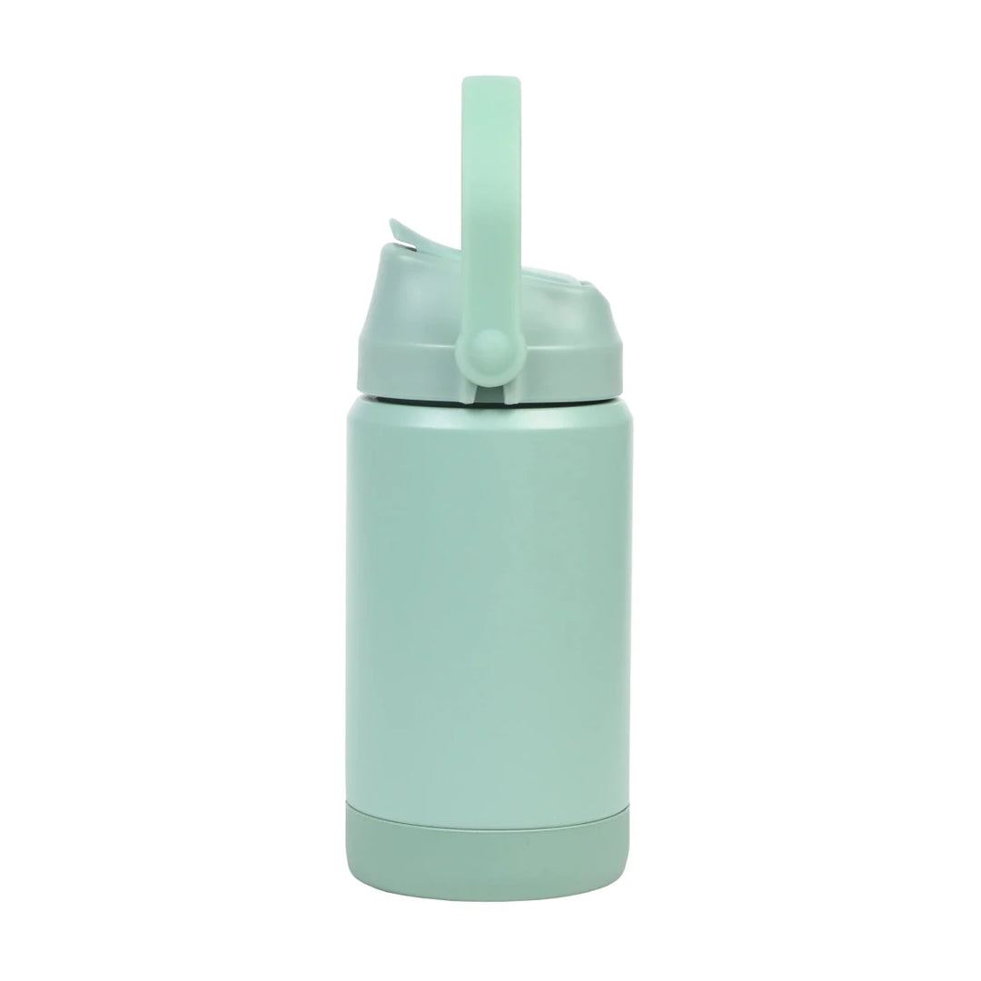 RePlay Insulated Drink Bottle | Kids Tableware-Kids Tableware-Re-Play Recycled Tableware