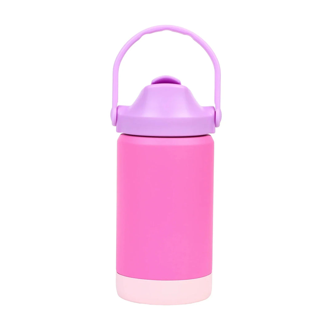RePlay Insulated Drink Bottle | Kids Tableware-Kids Tableware-Re-Play Recycled Tableware