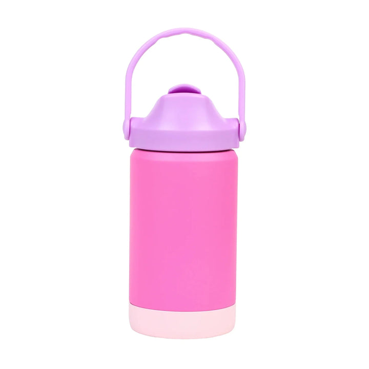 RePlay Insulated Drink Bottle | Kids Tableware-Kids Tableware-Re-Play Recycled Tableware