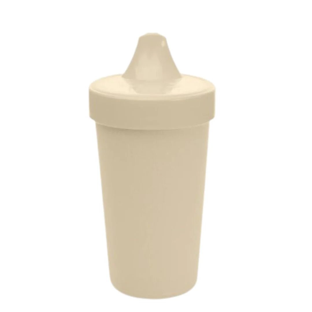 RePlay Sippy Cup | Recycled Kids Tableware - Kids Tableware