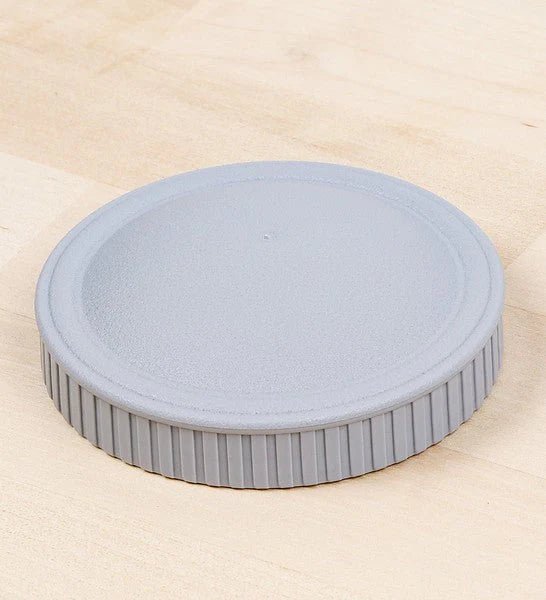 RePlay Snack Stack Lid Only | Kids Tableware-Kids Tableware-Re-Play Recycled Tableware
