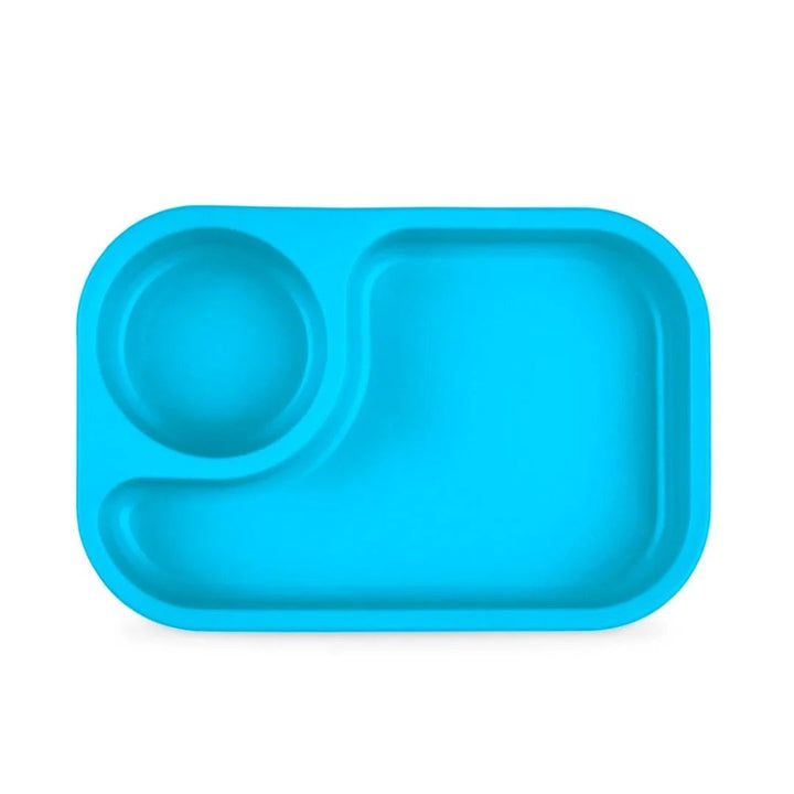 RePlay Tiny Tray | Kids Tableware-Kids Tableware-Re-Play Recycled Tableware