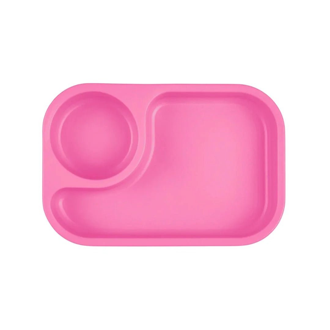 RePlay Tiny Tray | Kids Tableware-Kids Tableware-Re-Play Recycled Tableware